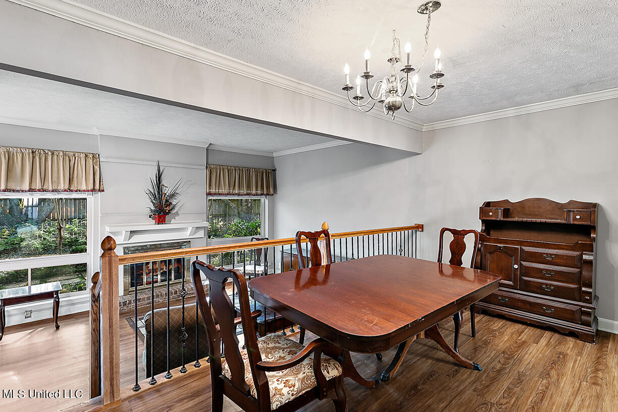 5125 Old Canton Road, Unit 214 Jackson, MS 39211 - Photo 11 of 36 214 the glen final-11