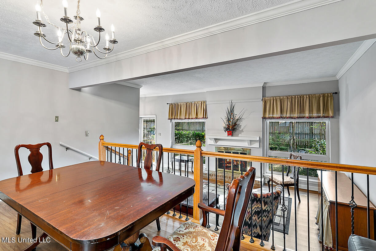 5125 Old Canton Road, Unit 214 Jackson, MS 39211 - Photo 12 of 36 214 the glen final-12