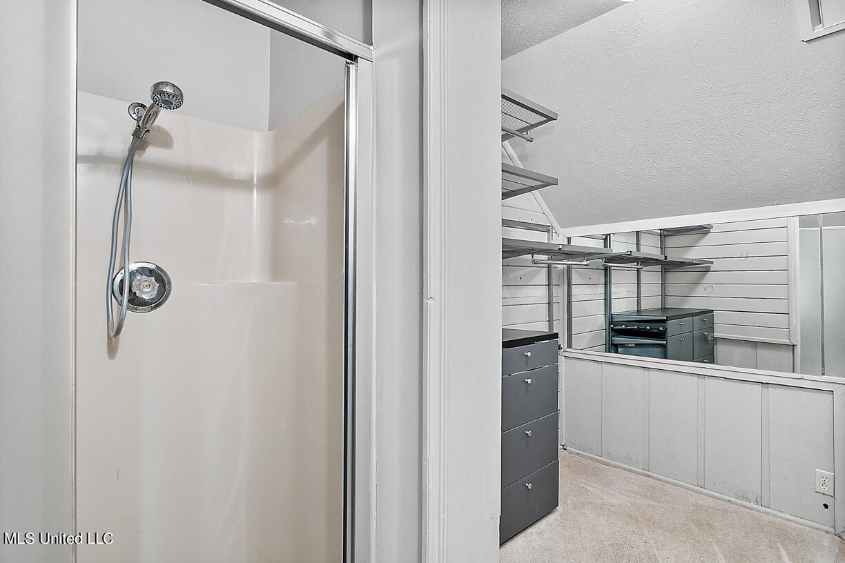 5125 Old Canton Road, Unit 214 Jackson, MS 39211 - Photo 24 of 36 214 the glen final-24