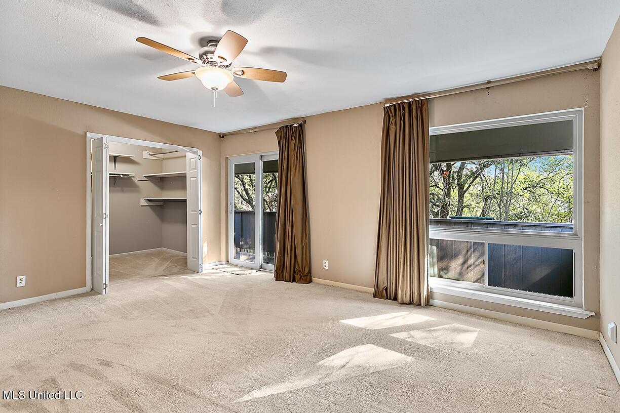 5125 Old Canton Road, Unit 214 Jackson, MS 39211 - Photo 25 of 36 214 the glen final-25