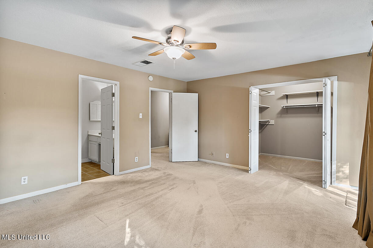 5125 Old Canton Road, Unit 214 Jackson, MS 39211 - Photo 26 of 36 214 the glen final-26