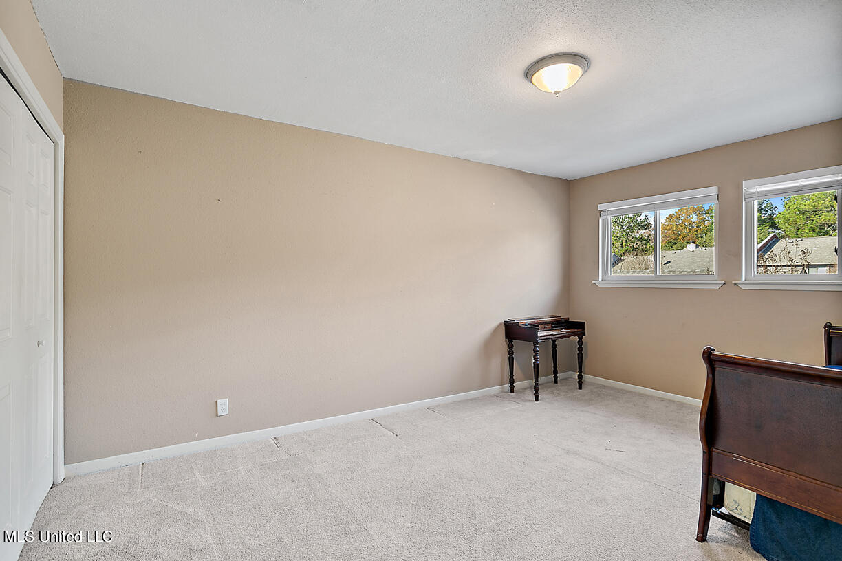 5125 Old Canton Road, Unit 214 Jackson, MS 39211 - Photo 33 of 36 214 the glen final-33