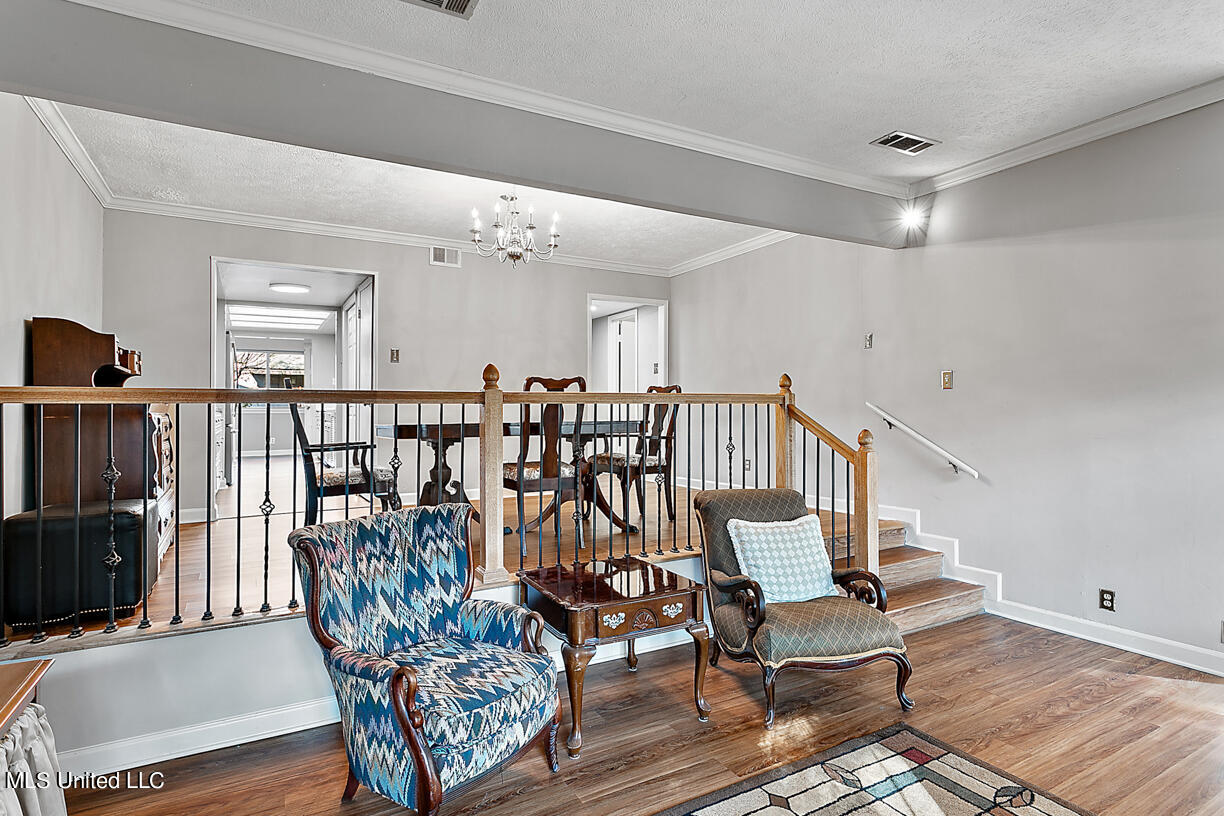 5125 Old Canton Road, Unit 214 Jackson, MS 39211 - Photo 10 of 36 214 the glen final-10