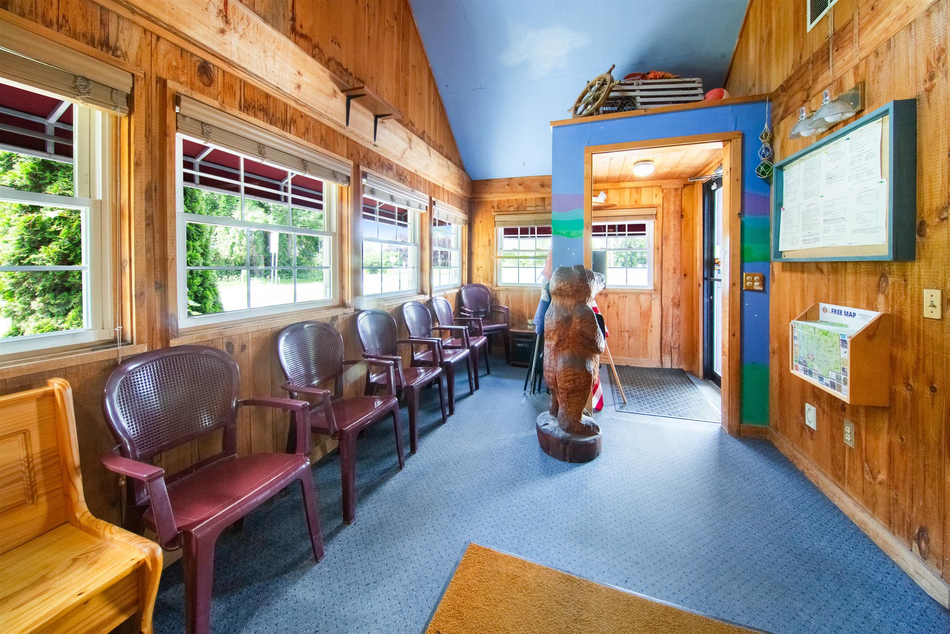 8013 Highway 17 Addison, VT 05491 - Photo 55 of 60