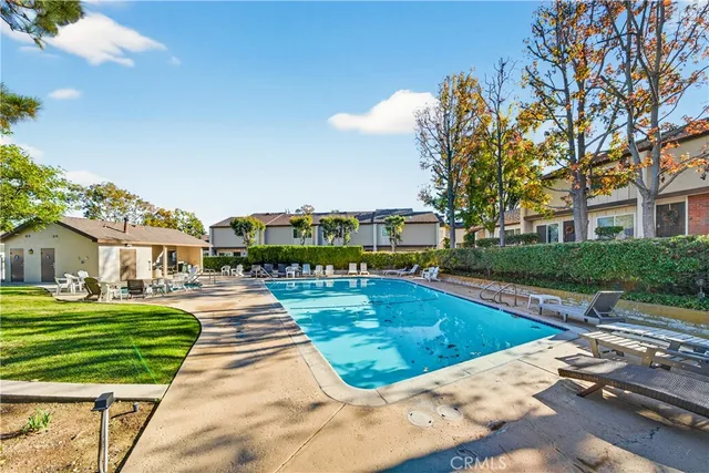 $599,000 | 1715 Byerton Court, Rancho Palos Verdes, CA 90275