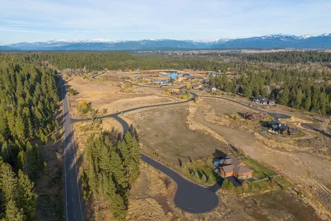 $185,000 | 18 Arrowgrass Court, Unit 58, McCall, ID 83638