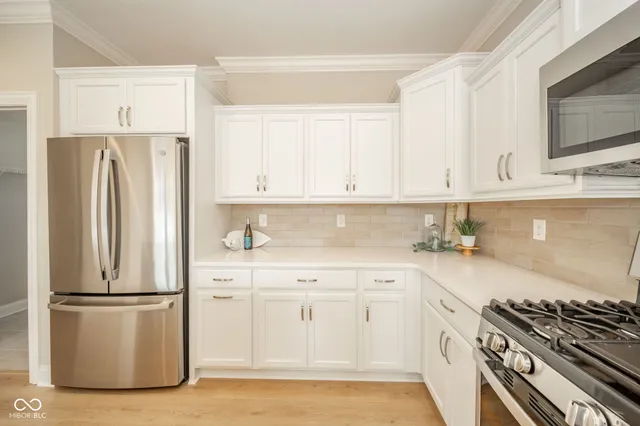 $495,000 | 16870 Imperial Court, Fishers, IN 46040