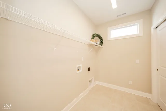 $495,000 | 16870 Imperial Court, Fishers, IN 46040