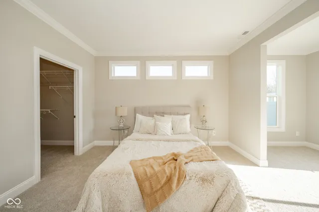 $495,000 | 16870 Imperial Court, Fishers, IN 46040