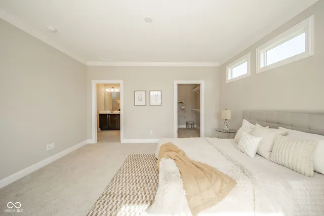 $495,000 | 16870 Imperial Court, Fishers, IN 46040