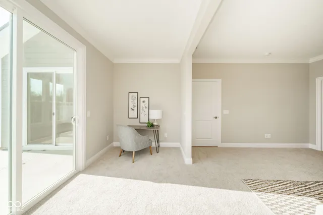 $495,000 | 16870 Imperial Court, Fishers, IN 46040