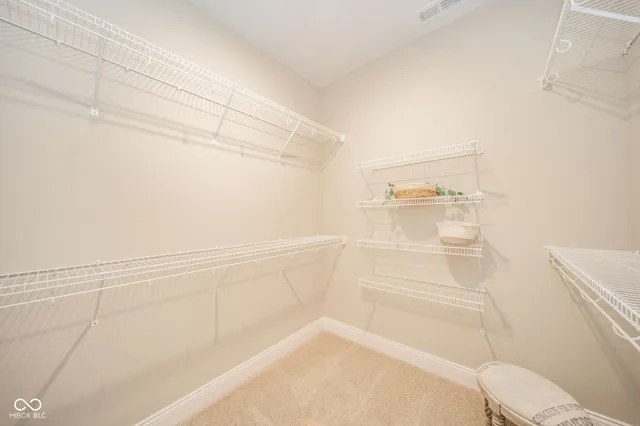 $495,000 | 16870 Imperial Court, Fishers, IN 46040