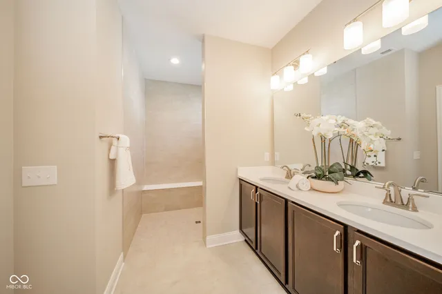 $495,000 | 16870 Imperial Court, Fishers, IN 46040