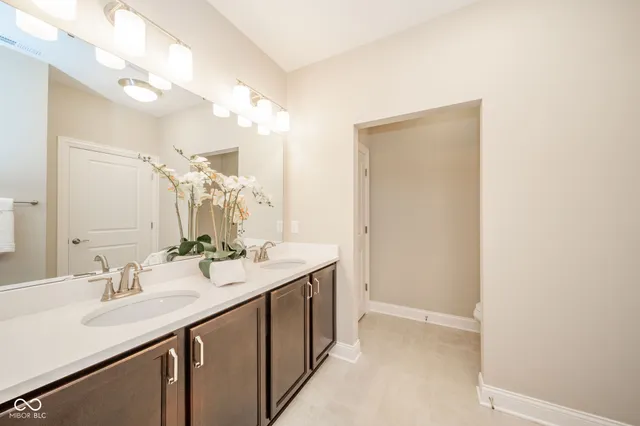 $495,000 | 16870 Imperial Court, Fishers, IN 46040