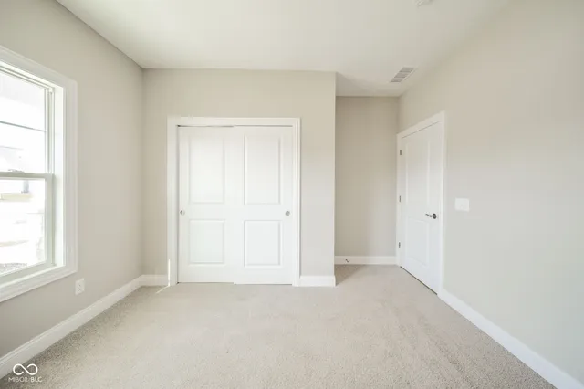 $495,000 | 16870 Imperial Court, Fishers, IN 46040