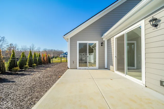 $495,000 | 16870 Imperial Court, Fishers, IN 46040