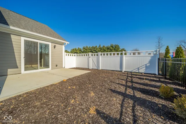 $495,000 | 16870 Imperial Court, Fishers, IN 46040