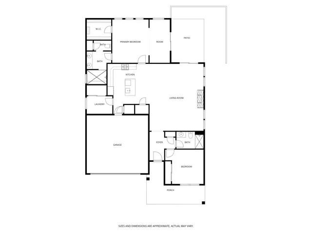 $495,000 | 16870 Imperial Court, Fishers, IN 46040