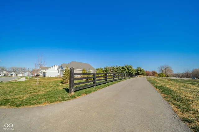 $495,000 | 16870 Imperial Court, Fishers, IN 46040