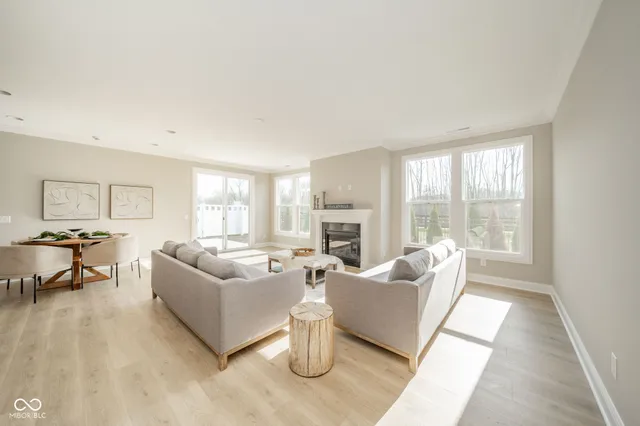 $495,000 | 16870 Imperial Court, Fishers, IN 46040