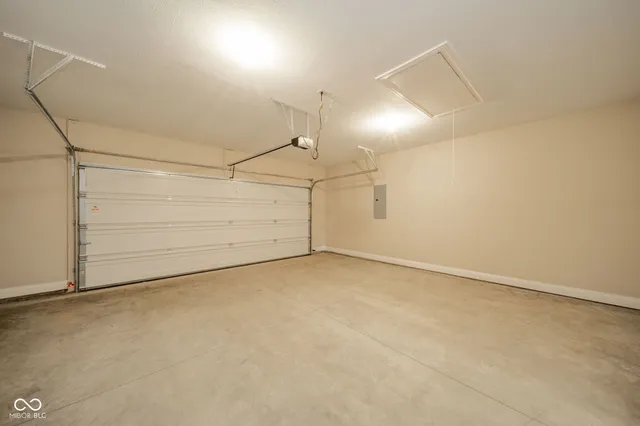 $495,000 | 16870 Imperial Court, Fishers, IN 46040