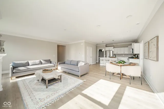 $495,000 | 16870 Imperial Court, Fishers, IN 46040