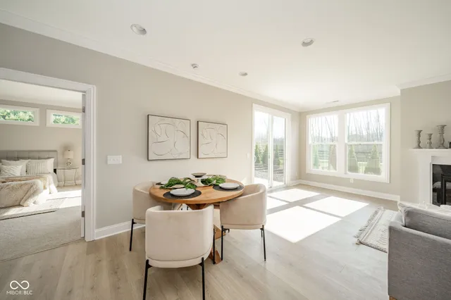 $495,000 | 16870 Imperial Court, Fishers, IN 46040