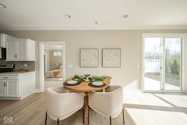 $495,000 | 16870 Imperial Court, Fishers, IN 46040