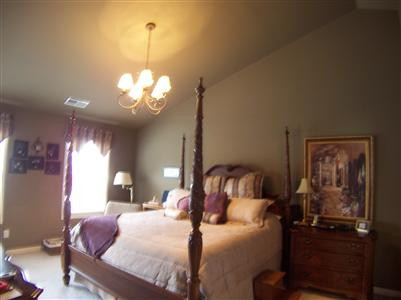 1029 Bryce Point Lexington, KY 40509 - Photo 12 of 19 Photo 12