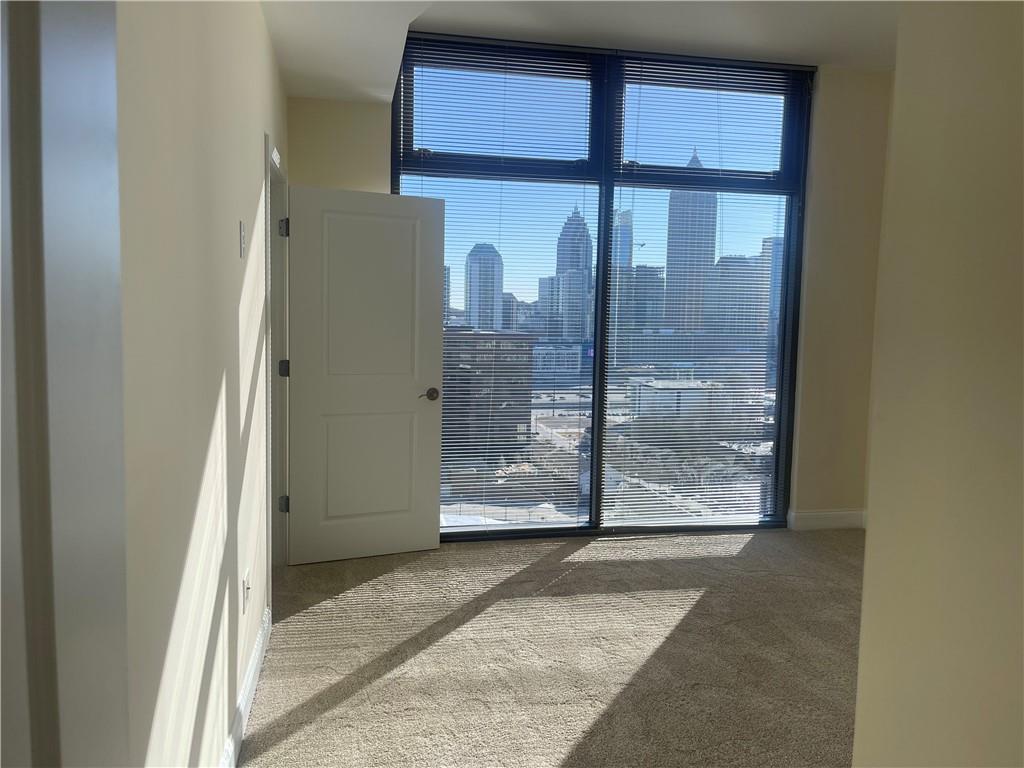 270 17th Street Northwest, Unit 1602 Atlanta, GA 30363 - Photo 9 of 55