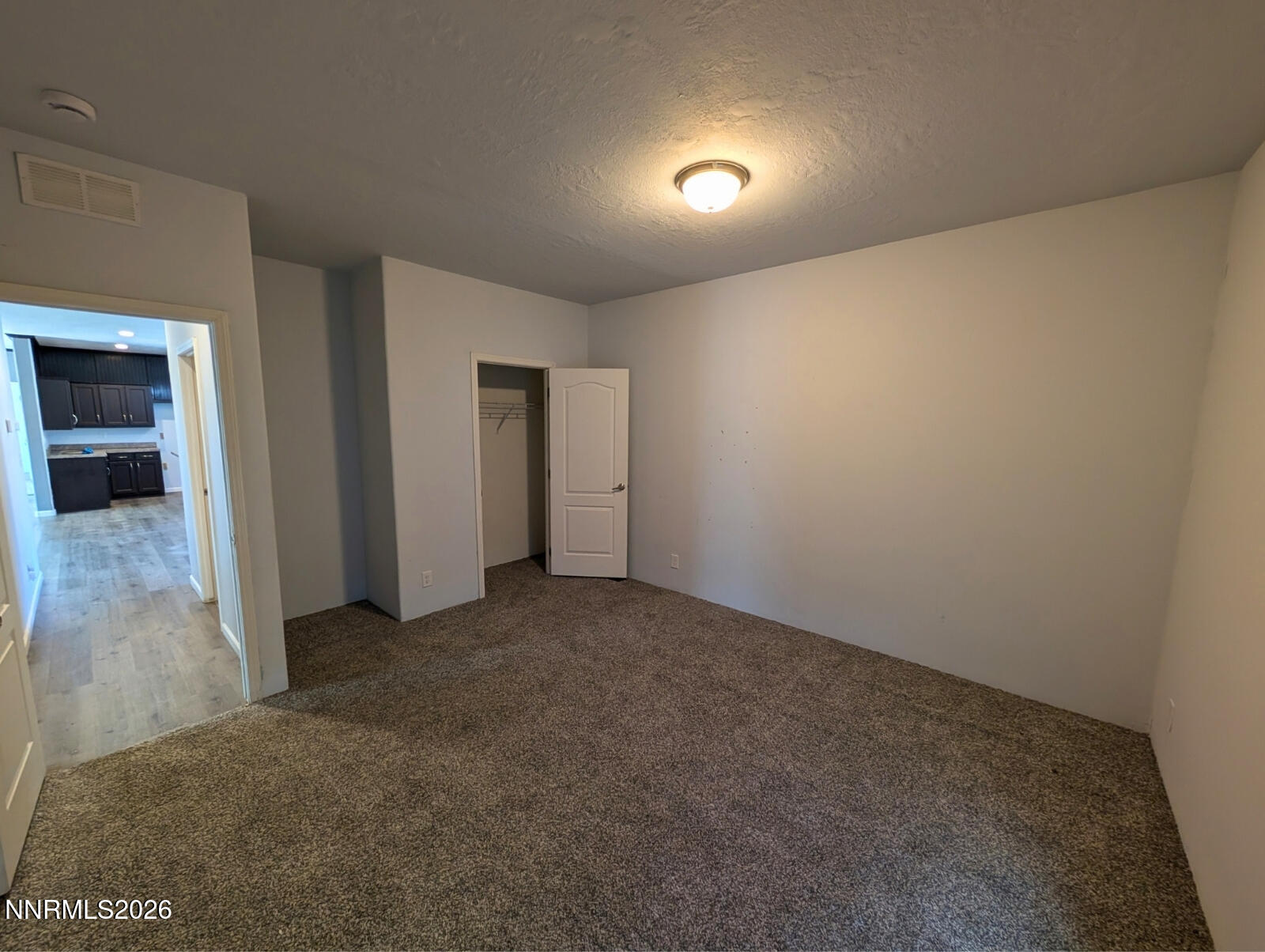 17565 Egret Lane Reno, NV 89508 - Photo 17 of 28 Bedroom 2