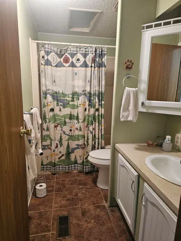 $139,000 | 22460 Kline's Resort Road, Unit LOT 117, Vicksburg, MI 49097