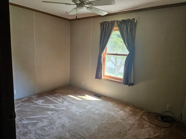 $139,000 | 22460 Kline's Resort Road, Unit LOT 117, Vicksburg, MI 49097