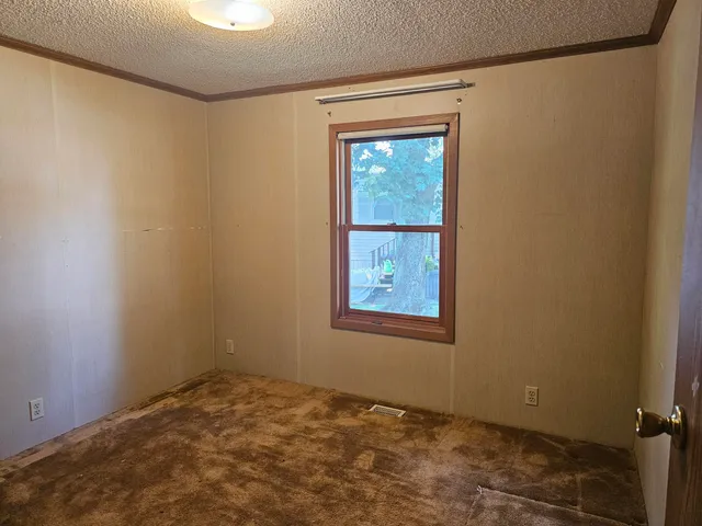 $139,000 | 22460 Kline's Resort Road, Unit LOT 117, Vicksburg, MI 49097