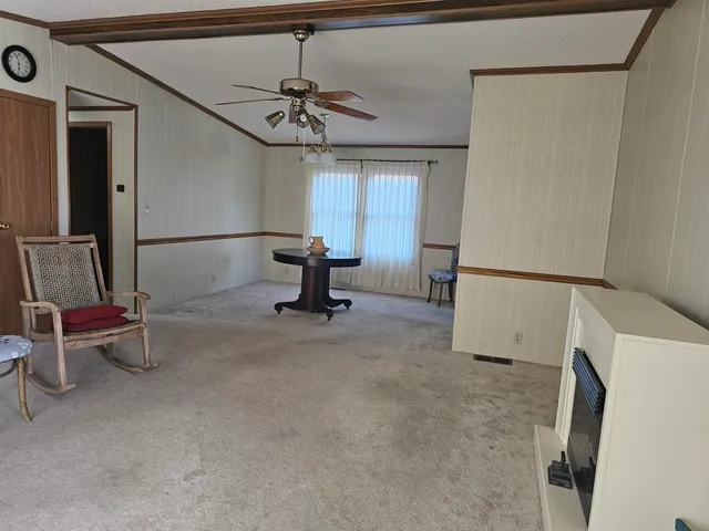 $139,000 | 22460 Kline's Resort Road, Unit LOT 117, Vicksburg, MI 49097