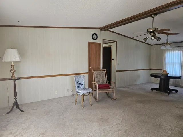 $139,000 | 22460 Kline's Resort Road, Unit LOT 117, Vicksburg, MI 49097