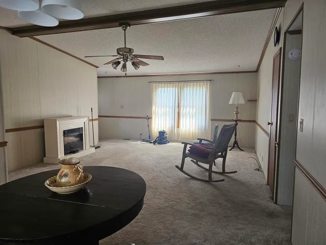 $139,000 | 22460 Kline's Resort Road, Unit LOT 117, Vicksburg, MI 49097