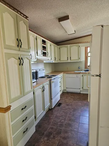 $139,000 | 22460 Kline's Resort Road, Unit LOT 117, Vicksburg, MI 49097