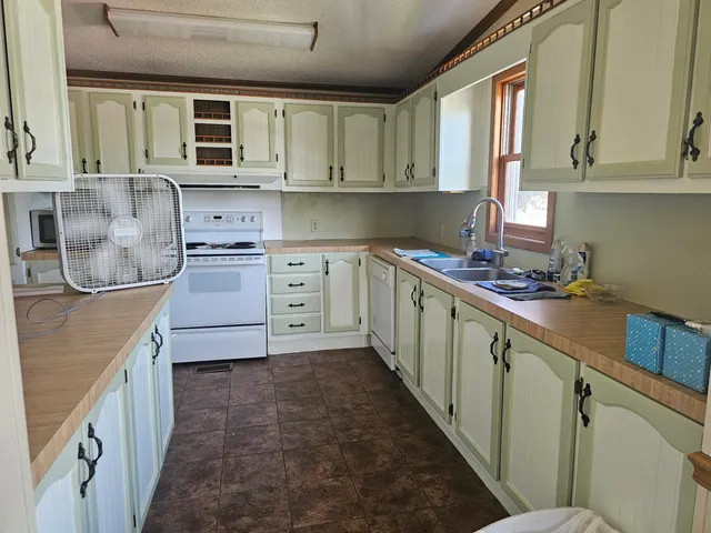 $139,000 | 22460 Kline's Resort Road, Unit LOT 117, Vicksburg, MI 49097