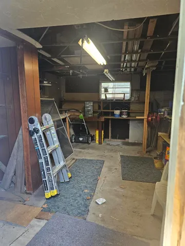 $139,000 | 22460 Kline's Resort Road, Unit LOT 117, Vicksburg, MI 49097