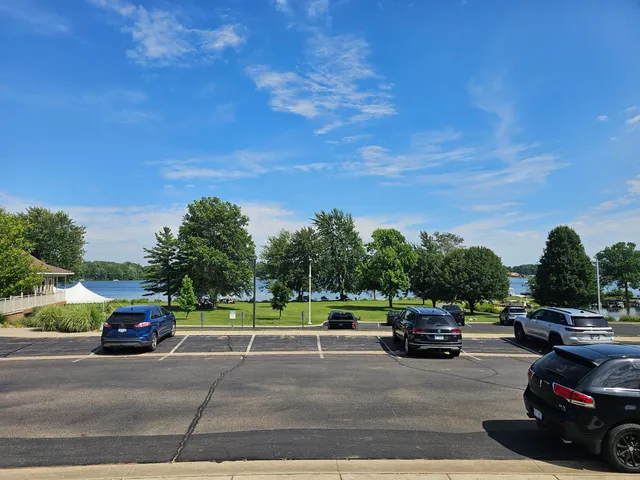 $139,000 | 22460 Kline's Resort Road, Unit LOT 117, Vicksburg, MI 49097