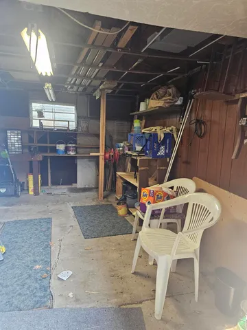 $139,000 | 22460 Kline's Resort Road, Unit LOT 117, Vicksburg, MI 49097