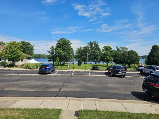 $139,000 | 22460 Kline's Resort Road, Unit LOT 117, Vicksburg, MI 49097