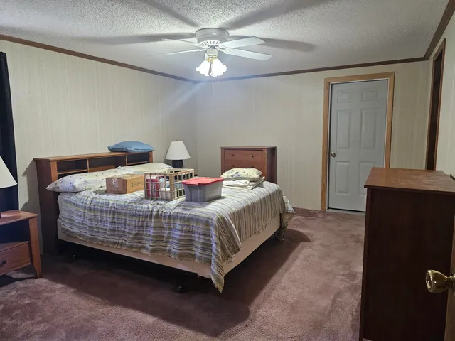 $139,000 | 22460 Kline's Resort Road, Unit LOT 117, Vicksburg, MI 49097