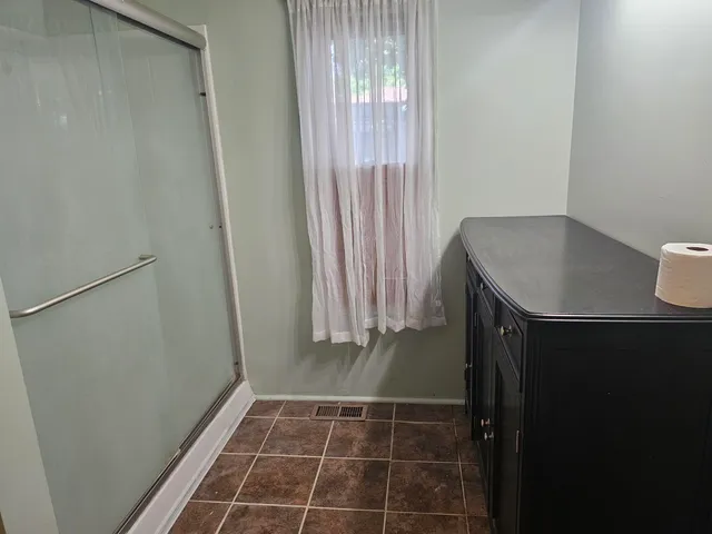 $139,000 | 22460 Kline's Resort Road, Unit LOT 117, Vicksburg, MI 49097