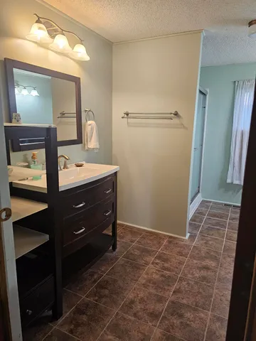 $139,000 | 22460 Kline's Resort Road, Unit LOT 117, Vicksburg, MI 49097