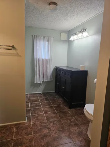 $139,000 | 22460 Kline's Resort Road, Unit LOT 117, Vicksburg, MI 49097