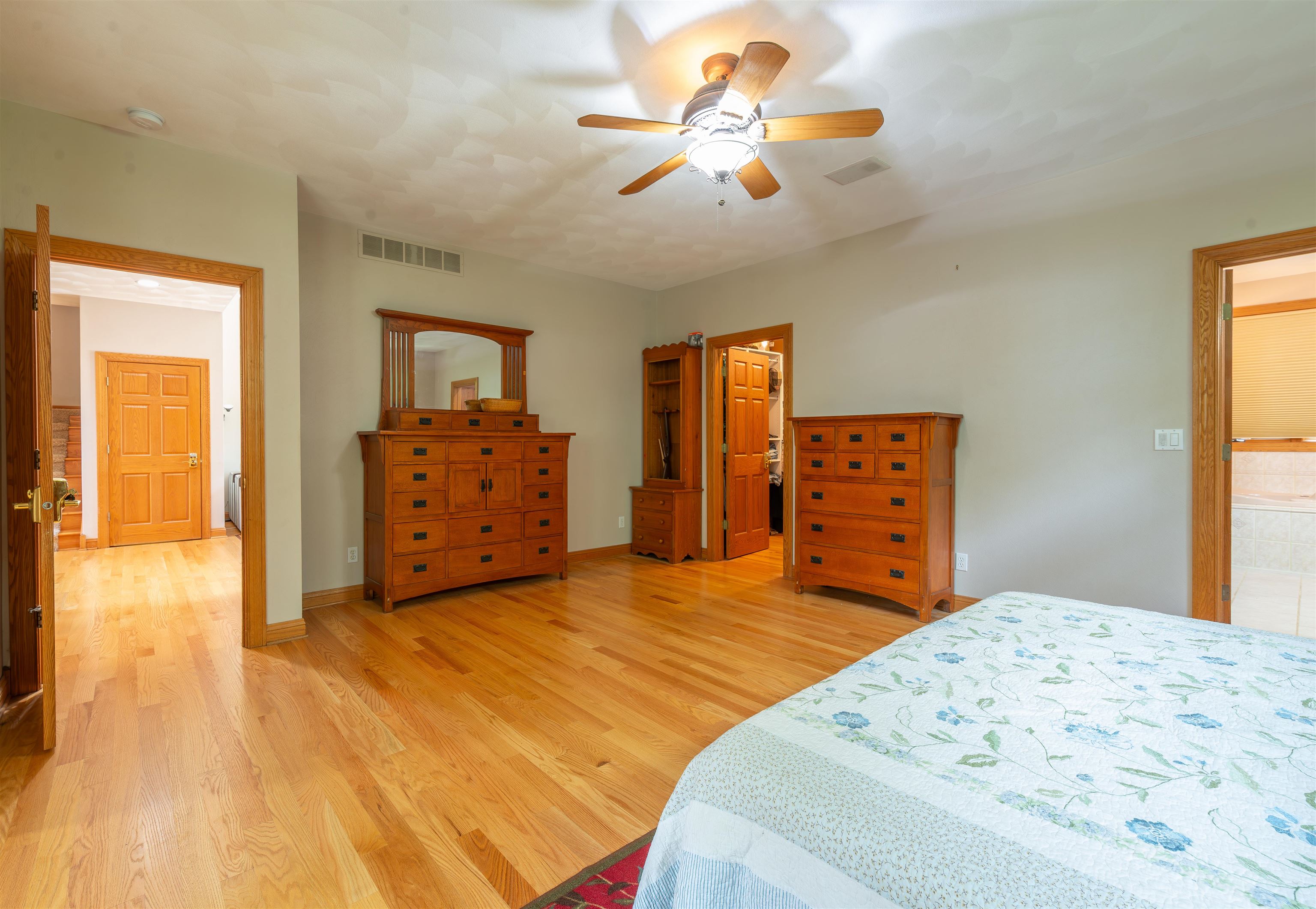 3285 West Forest Road Freeport, IL 61032 - Photo 23 of 58