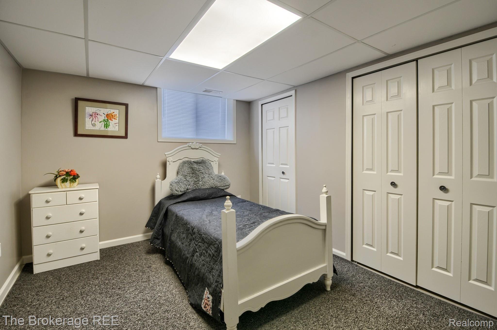 7459 East Coldwater Road Davison, MI 48423 - Photo 28 of 36 SD3_3174-HDR(5).jpg