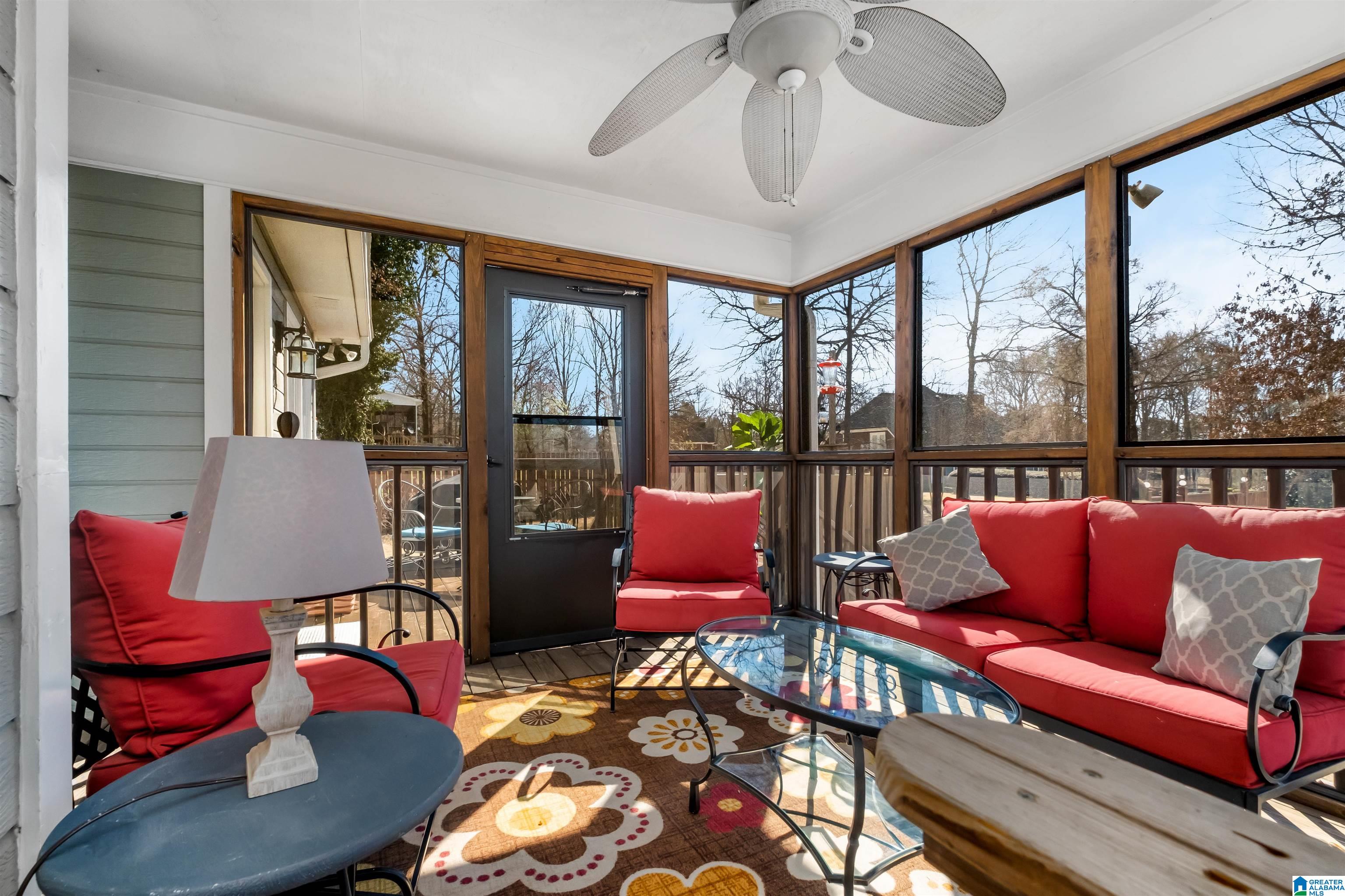 1365 8th Place Pleasant Grove, AL 35127 - Photo 41 of 45